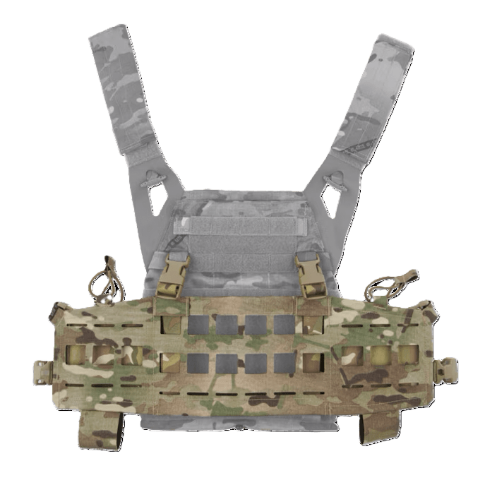 Crye Jumpable Plate Carrier (JPC) 2.0™ Maritime