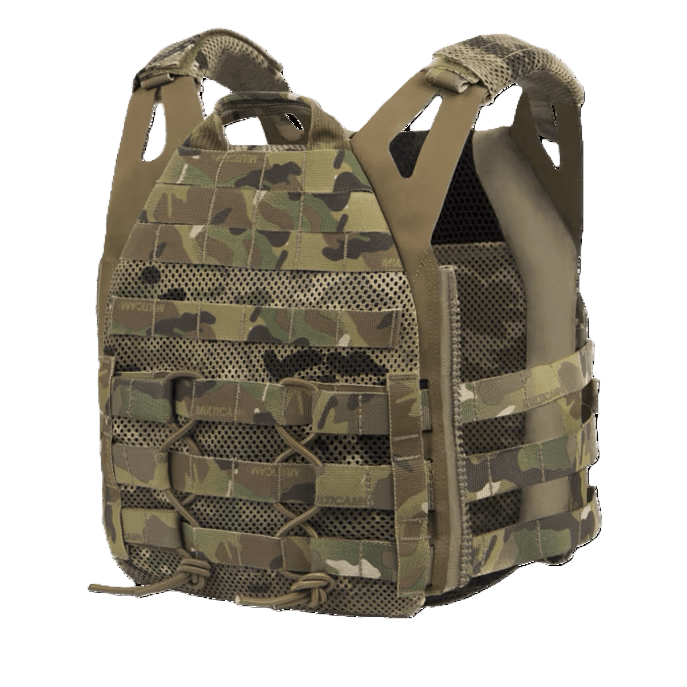 Crye Jumpable Plate Carrier (JPC) 2.0™ Maritime