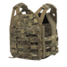 Crye Jumpable Plate Carrier (JPC) 2.0™ Maritime