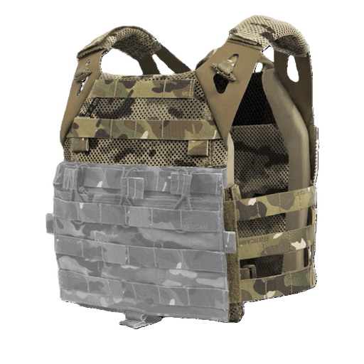 Crye Jumpable Plate Carrier (JPC) 2.0™ Maritime Swimmer Cut