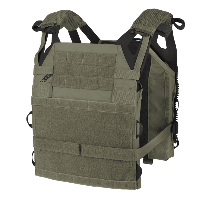 Crye Jumpable Plate Carrier™ (JPC) R - Series™