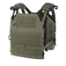 Crye Jumpable Plate Carrier™ (JPC) R - Series™
