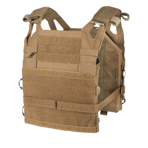 Crye Jumpable Plate Carrier™ (JPC) R - Series™