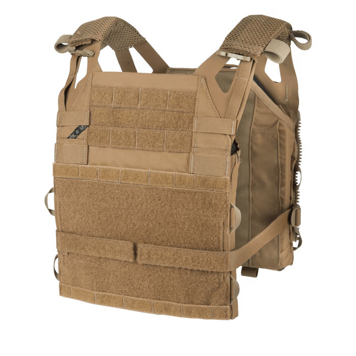 Crye Jumpable Plate Carrier™ (JPC) R - Series™
