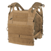 Crye Jumpable Plate Carrier™ (JPC) R - Series™