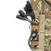 Crye Jumpable Plate Carrier™ (JPC) R - Series™