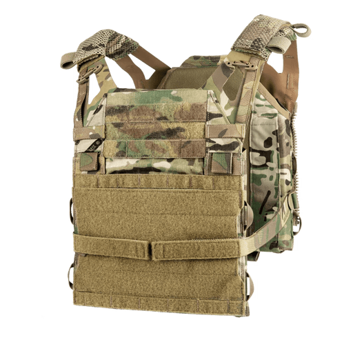 Crye Jumpable Plate Carrier™ (JPC) R - Series™