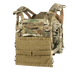 Crye Jumpable Plate Carrier™ (JPC) R - Series™