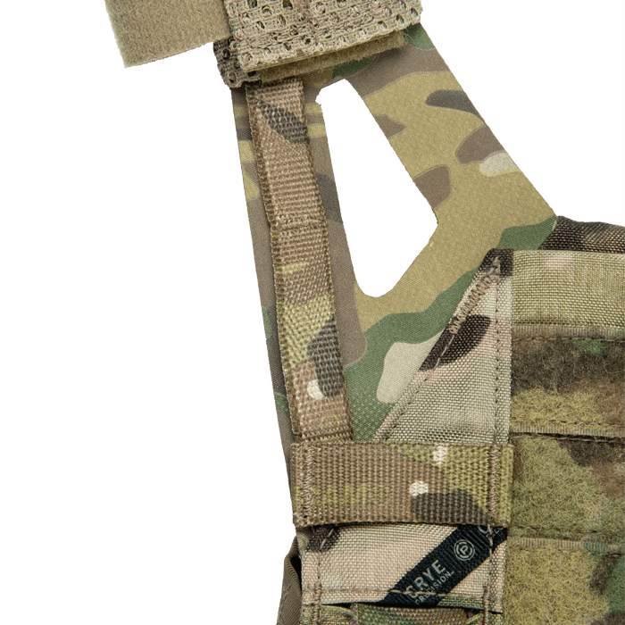 Crye Jumpable Plate Carrier™ (JPC) R - Series™