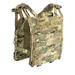 Crye Jumpable Plate Carrier™ (JPC) R - Series™