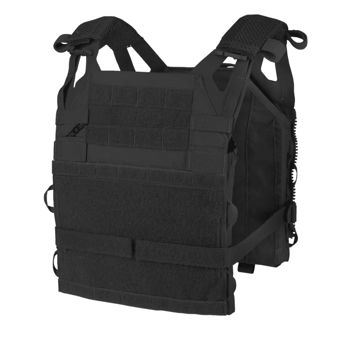 Crye Jumpable Plate Carrier™ (JPC) R - Series™