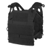 Crye Jumpable Plate Carrier™ (JPC) R - Series™