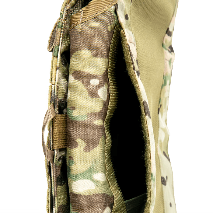 Crye Jumpable Plate Carrier™ (JPC) R - Series™