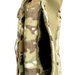 Crye Jumpable Plate Carrier™ (JPC) R - Series™