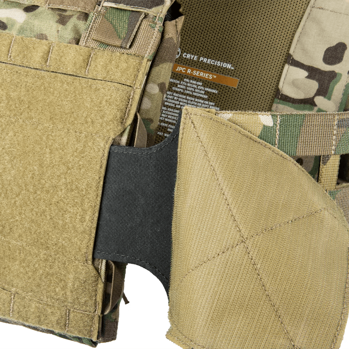 Crye Jumpable Plate Carrier™ (JPC) R - Series™