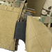 Crye Jumpable Plate Carrier™ (JPC) R - Series™
