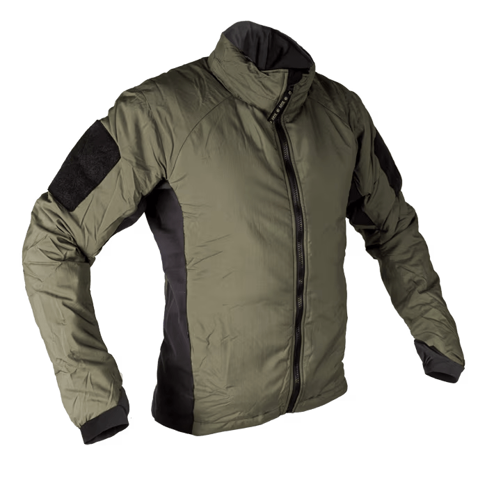 Crye Loft Jacket™