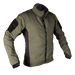 Crye Loft Jacket™