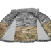 Crye Loft Jacket™