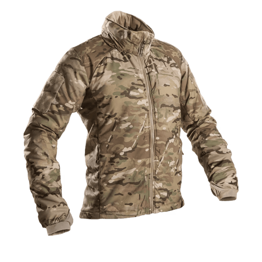 Crye Loft Jacket™