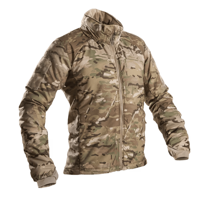 Crye Loft Jacket™