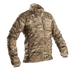 Crye Loft Jacket™