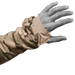 Crye Loft Jacket™