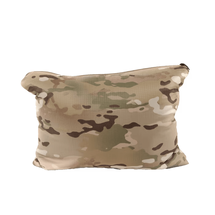 Crye Loft Jacket™