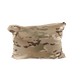 Crye Loft Jacket™