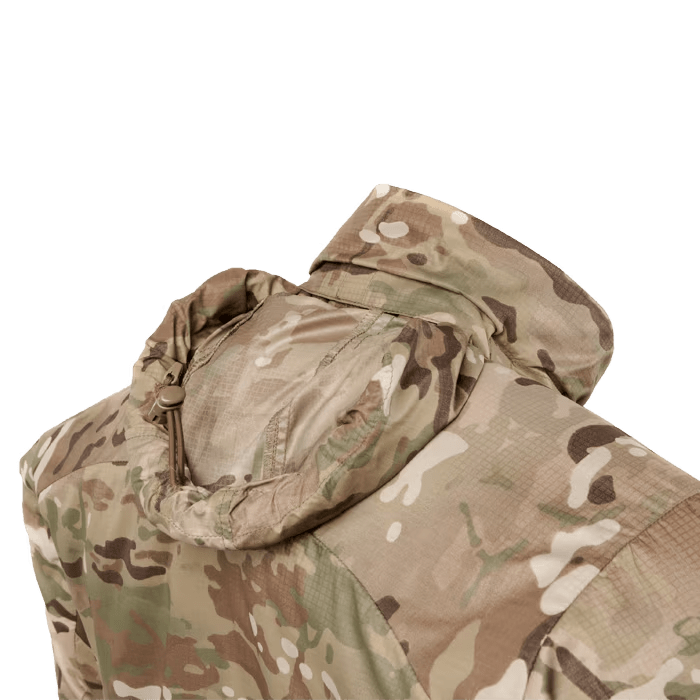 Crye Loft Jacket™