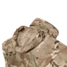 Crye Loft Jacket™