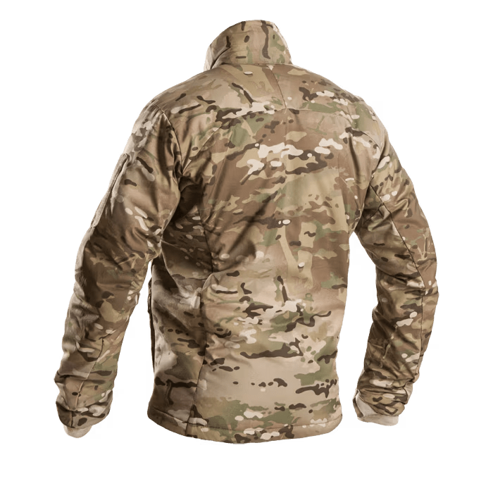 Crye Loft Jacket™