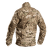 Crye Loft Jacket™