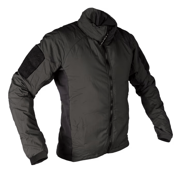 Crye Loft Jacket™