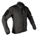 Crye Loft Jacket™