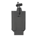 Crye LPV™ M4 Lowdraw Single Mag Pouch