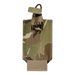 Crye LPV™ M4 Lowdraw Single Mag Pouch