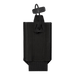 Crye LPV™ M4 Lowdraw Single Mag Pouch