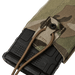 Crye LPV™ M4 Lowdraw Single Mag Pouch