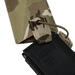 Crye LPV™ M4 Lowdraw Single Mag Pouch