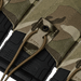 Crye LPV™ M4 Lowdraw Triple Mag Pouch