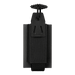 Crye LPV™ Pistol Lowdraw Single Mag Pouch
