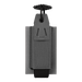 Crye LPV™ Pistol Lowdraw Single Mag Pouch