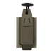 Crye LPV™ Pistol Lowdraw Single Mag Pouch