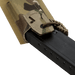 Crye LPV™ Pistol Lowdraw Single Mag Pouch