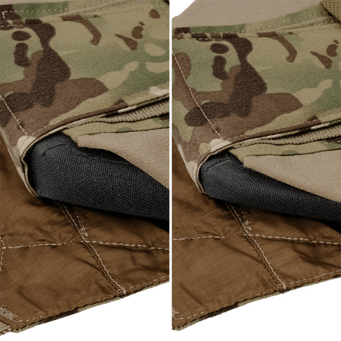 Crye LPV™ Slick