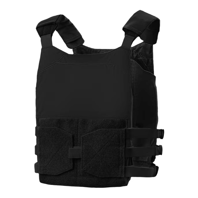 Crye LPV™ Slick
