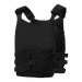 Crye LPV™ Slick