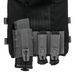 Crye LPV™ Slick