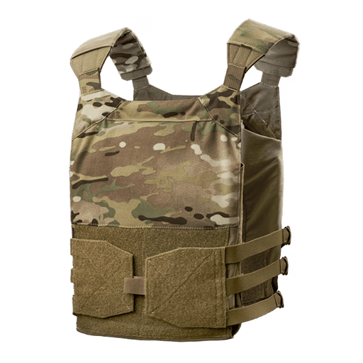 Crye LPV™ Slick